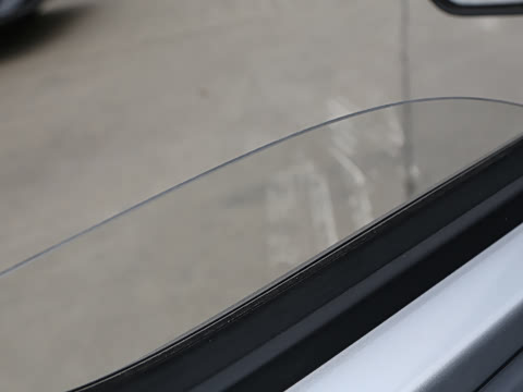 2025 Wuling Yangguang Image 18